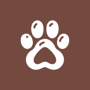 Clean-Burning Candles That Are Safe for Children and Pets