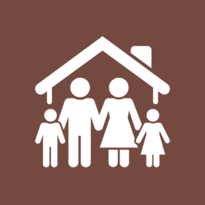 Canny Crafting is a proud Military-Owned Family Small Business